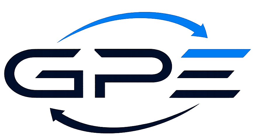 GPE