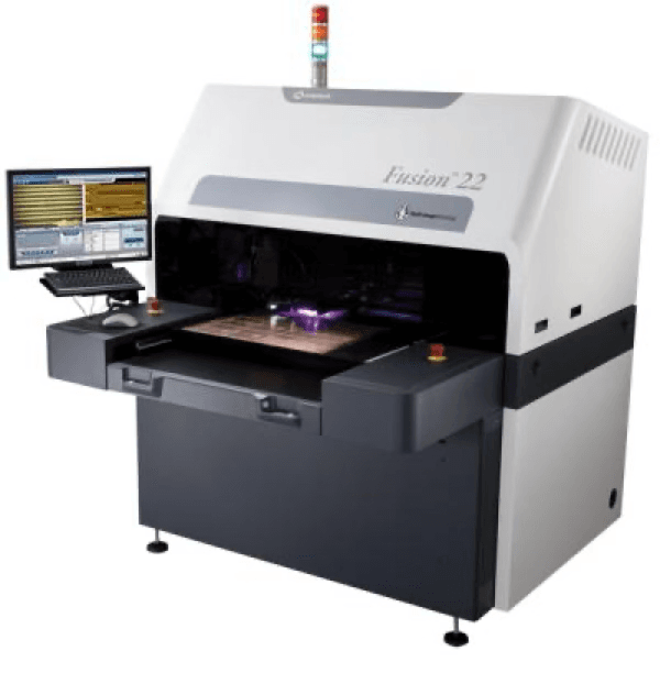Orbotech AOI System 썸네일 2